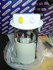 PEUGEOT 206 406 2.0 2.2 HDI FUEL PUMP INTANK FUEL PUMP ASSEMBLY NEW BOSCH