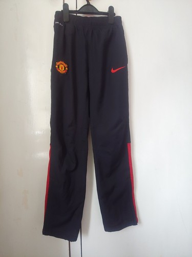 Nike dri fit - dri-fit, manchester