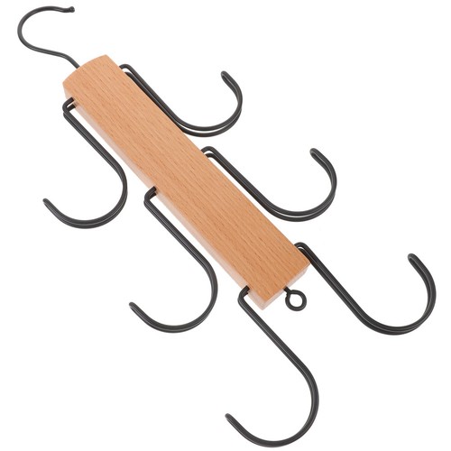 Multi functional wooden - multi,
