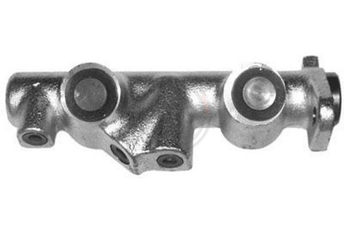 Abs 1156 brake master cylinder - brake,