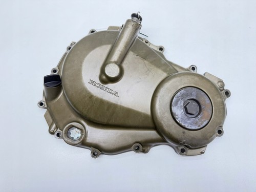 Honda cbr 600 f4i - cbr, clutch