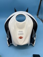 Honda Cbr1000 RR Tank Panel