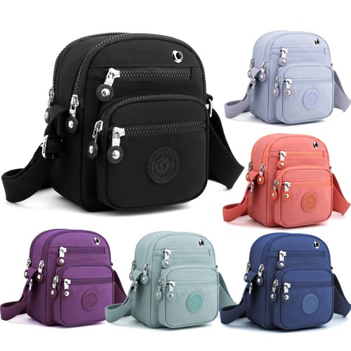 Women ladies messenger - women,