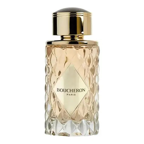 Boucheron place vendome - place,
