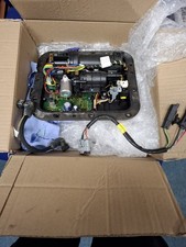 Ad Blue Pump - 1268203 (CITROEN C4 GRAND PICASSO 1.6hdi BLUEHDI EURO6 2016)