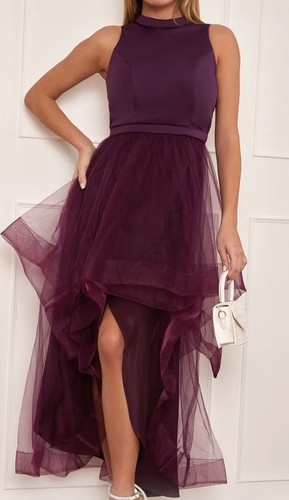 Chi london purple - chi,