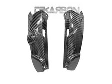 2005 - 2008 BMW K1200R Carbon