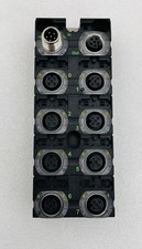 Murr elektronik 56601 cube67 - murr,