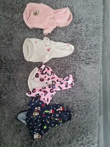 Dog coats - dog,