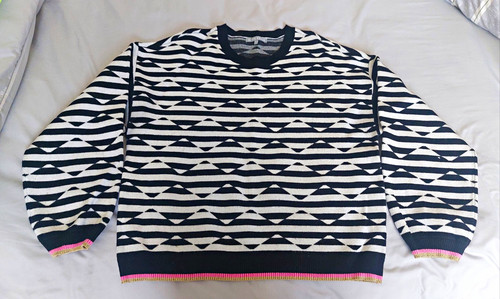 Oliver bonas women - oliver,