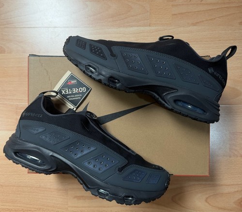 Nike air sunder max - sunder,