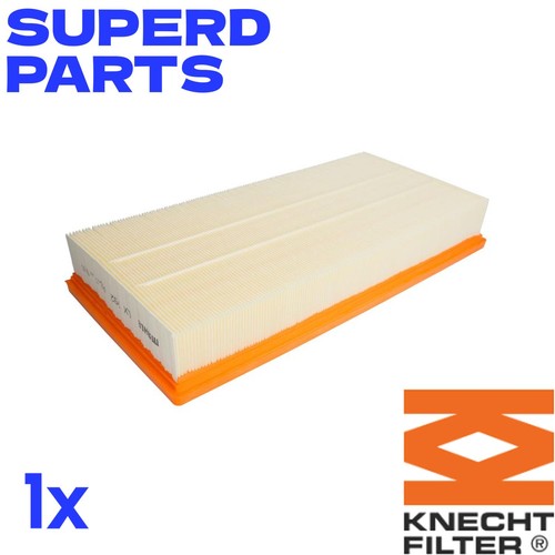 Air filter ala8510 left for - air,