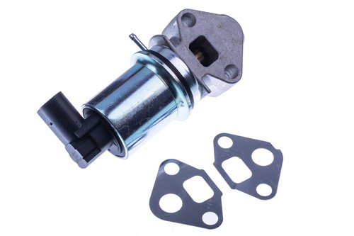 E400071 denckermann egr valve - denckermann,