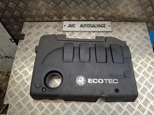 VAUXHALL ASTRA H 1.9 CDTI