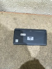 Psion Series 5 Handheld