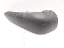 Peugeot 206 SW Estate 2006