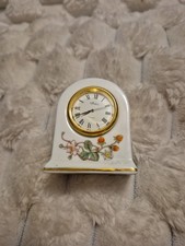 VINTAGE BEAUTIFUL AYNSLEY