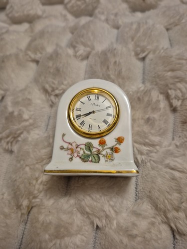 Vintage beautiful aynsley - beautiful,