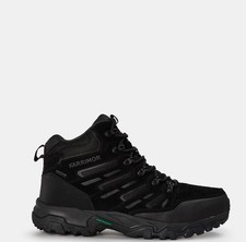 Karrimor Mount Mid Waterproof