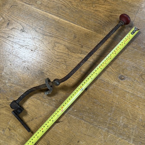 Land rover series transfer box - land,