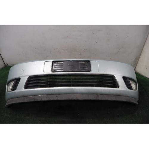 Front bumper ford - bumper,