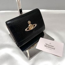 Vivienne Westwood Executive