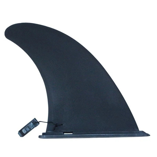 Paddle board fin - fin,