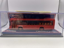 CORGI OOC 42908 'OPTARE DELTA