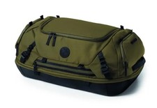 BMW Motorrad Genuine Soft Rear