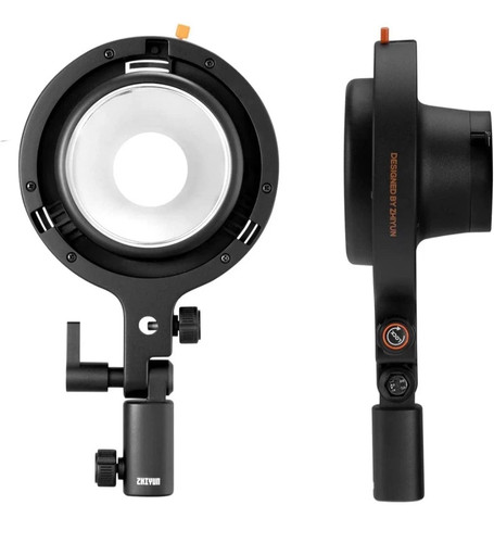 Bowens mount softbox speed - softbox,