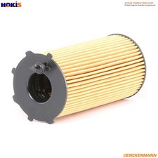 OIL FILTER A210012-S FOR