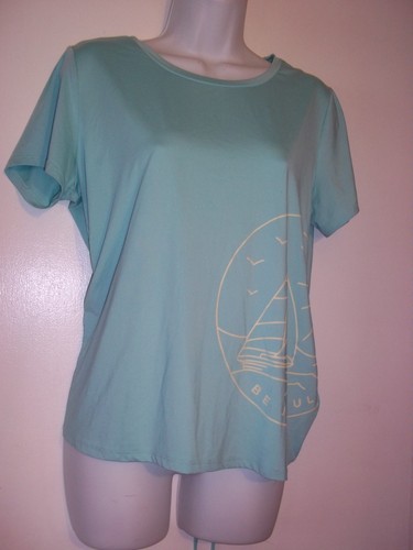 Outdoorlife women size - outdoorlife,