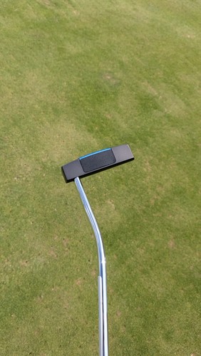 Ping scottsdale ds72 - ping,