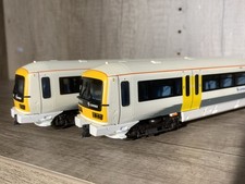 Hornby R2307 OO Gauge Class