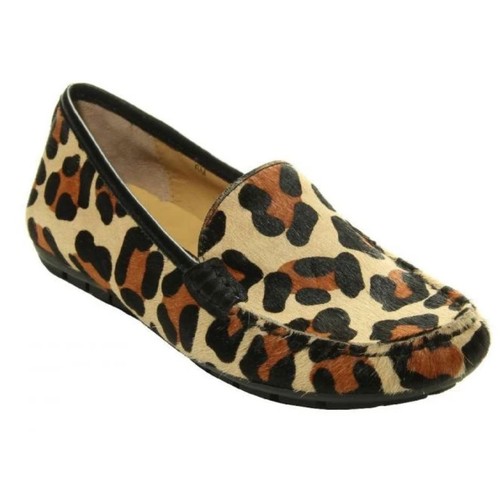 Vaneli albion loafer driving - vaneli,
