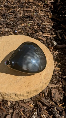 Mizuno stg 440 driver head - driver,
