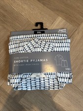 Marks and Spencer Men’s Pure