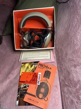 KOSS PRO/4AA DYNAMIC