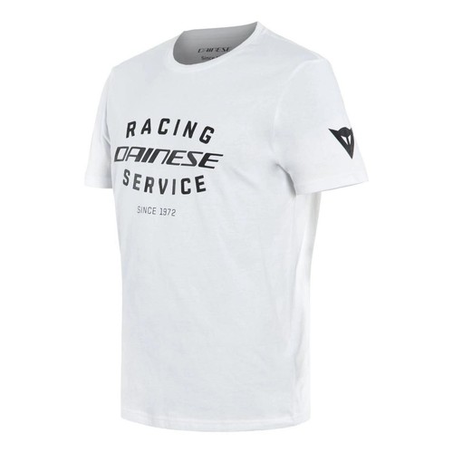Dainese racing service mens - service,