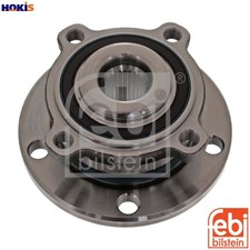 WHEEL BEARING KIT 47314 FOR