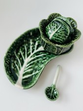 Vintage Secla Portuguese