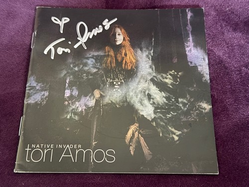 Piano rock tori amos - /,