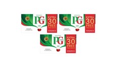 PG Tips Original Tea Bags (720