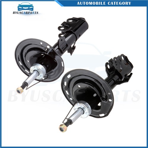 For lexus es350 toyota avalon - for,