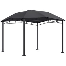 Outsunny 3x3 outdoor patio - 3x3(m),