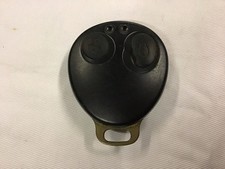 Original Jaguar Daimler 2