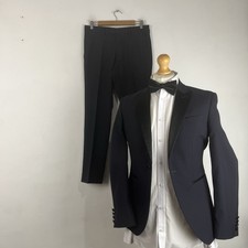 NEXT Tuxedo Dinner Suit 2
