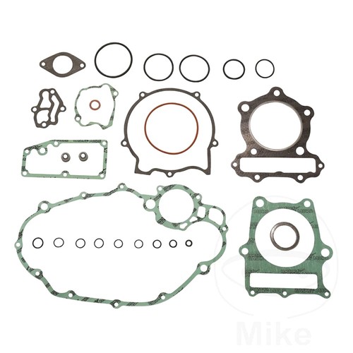 Athena complete gasket - complete, seal