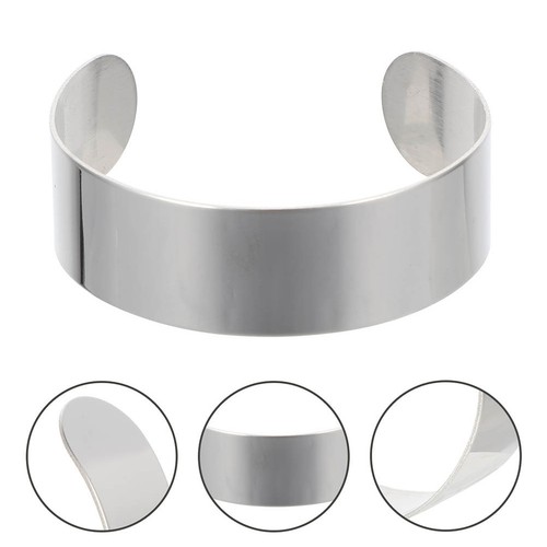 Pcs bracelet blanks for - bracelet,