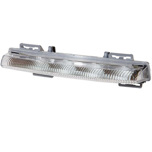 1084001 daytime running light - daytime,